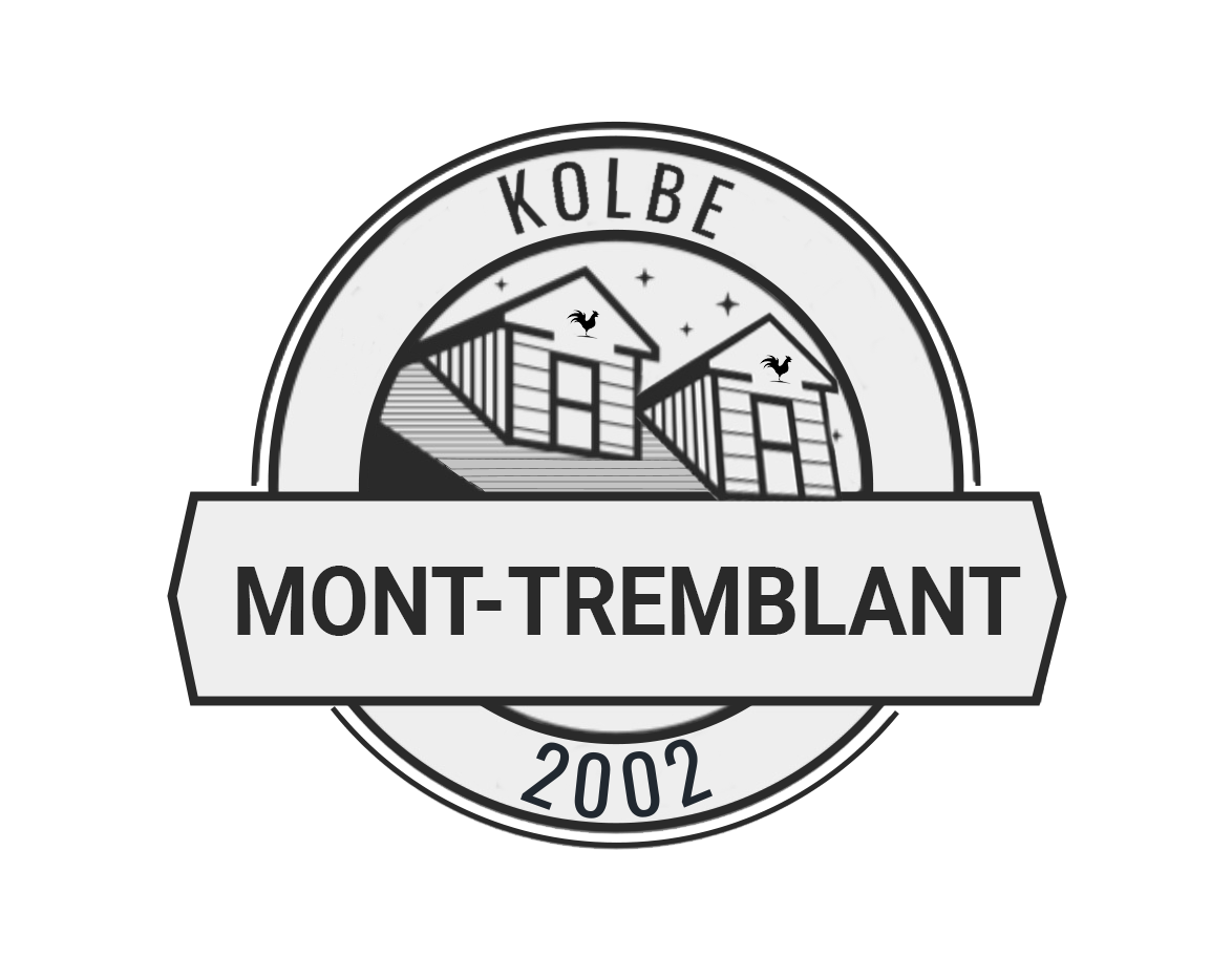 MONT TREMBLANT LOGO LIGHT FINAL